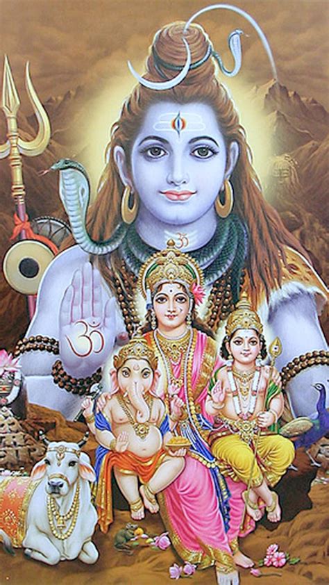 sivan images|shiva images free.